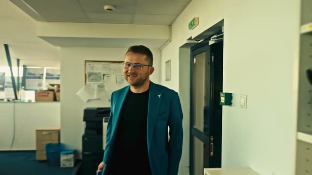 Autonom: employer branding campaign case study
