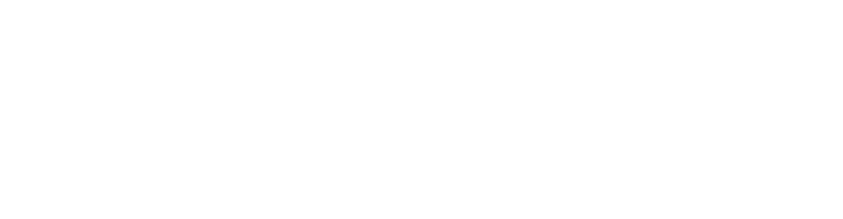 Adobe Adobe