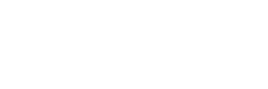Autonom Autonom