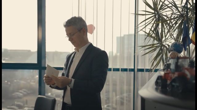 CEO Clubs: employer branding campaign case study