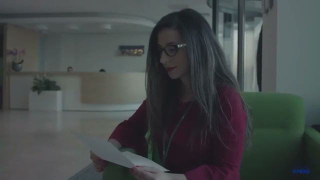 KPMG: employer branding campaign case study