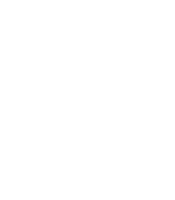 Banca Transilvania x Aegon