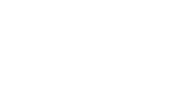 Chicco Chicco
