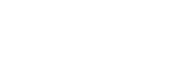 Dr.Max Dr.Max