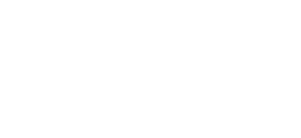 Kamis Kamis