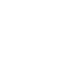 Kaufland Kaufland