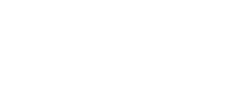 KPMG KPMG