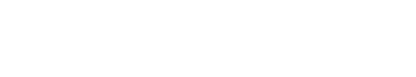 Provident Provident