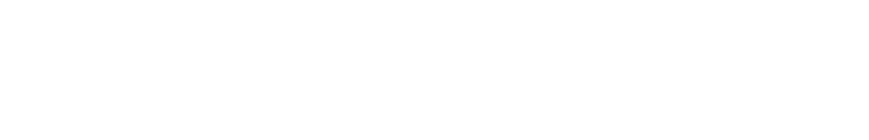 Teilor Teilor