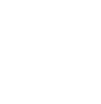 UNICEF UNICEF